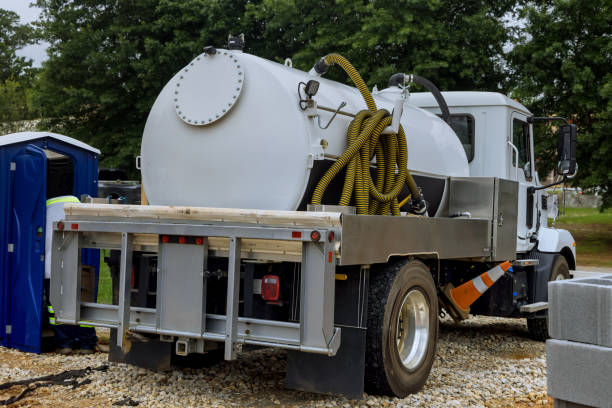 Best Event porta potty rental  in Beaver Dam, KY