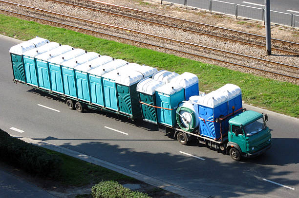 Best Local porta potty services  in Beaver Dam, KY